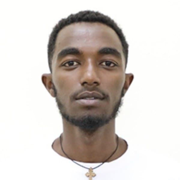 Ahmed's profile picture